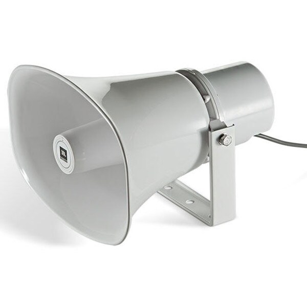 Main product image for JBL CSS-H30 30 Watt Paging Horn 246-835